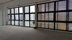Primz Bizhub (D25), Factory #511324131